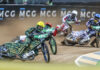 ОФІЦІЙНО. SpeedwayGP оголосив календар на сезон-2027
