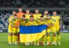 Йожеф Сабо виніс вердикт збірній Україні після матчу Ліги націй з грузинами
