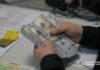 Ціна «інвалідності» — 6 тисяч доларів: в Одесі затримали лікаря