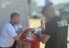 Обіцяв «вирішити» інвалідність за $15 тисяч: на Одещині затримали 24-річного чоловіка