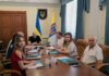 Чи можуть ваше авто конфіскувати на потреби ЗСУ: роз’яснення для мешканців Одеси