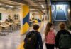 Діти повертаються за парти: на Одещині відкривають підземні школи
