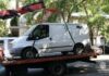 Штраф до 1700 грн і евакуація авто: в Одесі взялися за паркування на місцях для людей з інвалідністю