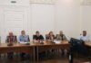 Квартири знищені, а будинок — ні: в Одесі знайшли вихід для мешканців пам’яток архітектури