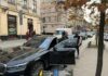 Хабарі від шахрайських кол-центрів і мільйони на майно: НАБУ викрило схему в Офісі генпрокурора