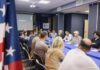Від портів до зеленої енергетики: Одеса шукає міжнародних партнерів для великих інвестицій