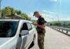 Пункти пропуску в Одеській області: де перетнути кордон з Молдовою та Румунією