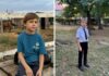 В Одесі зник 8-річний хлопчик з особливими потребами: дитину терміново розшукують – ОНОВЛЮЄТЬСЯ