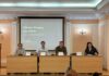 До 500 тисяч на відновлення: в Одесі платитимуть постраждалому від атак бізнесу