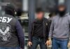 «Поставили на лічильник»: в Одесі троє чоловіків вимагали у 22-річного хлопця $5200