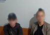 В Одесі розшукали дитину, яка після сварки пішла з дому