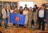 Від народної читальні до культурного хабу: одеській бібліотеці Франка виповнилося 135 років