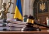 Мільйони готівкою, нерухомість і питання ГРД: хто став новими суддями Одеського апеляційного суду