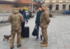 ТЦК не можуть проводити оповіщення під час тривоги: Гончаренко показав відповідь Міноборони