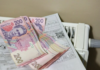 ПФУ перерахував житлові субсидії у серпні: кому змінили розмір виплати