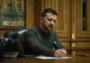 Крипта, квартири та елітні авто: кого Зеленський призначив суддями в Одесі