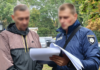Хотів заробити на мобілізації: на Одещині фермер вимагав тисячі доларів за «бронь»
