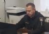 Побив і залишив помирати на дивані: мешканця Одещини судитимуть за вбивство