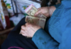 Пенсіонерам Одещини можуть виплачувати лише 25% пенсії: що пояснили у ПФУ