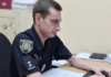 Сидів у колонії та «продавав» дрова: на Одещині викрили шахрайську схему на 34 тисячі гривень