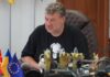 На Житомирщині дві людини загинули через удар ворога по магазину, уражено підприємство з іноземними інвестиціями і АЗС