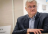Сибіга в Радбезі ООН нагадав Лаврову про “Київ за три дні” і палаючу Москву