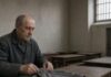 Понад 10 тисяч кримінальних переслідувань: як репресивний механізм у Білорусі не зупиняється