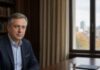 Межа для дронів: чому Братислава не хоче бачити в кожному інциденті напад на НАТО