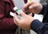 В Україні вперше пацієнтка з онкологічним захворюванням отримала ліки з медичним канабісом