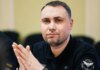 Буданов анонсував новий алгоритм ідентифікації полеглих – що зміниться