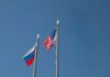 Переговори США і рф щодо України розширилися до багатомільярдної нафтової угоди – ЗМІ