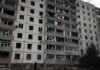 П’ять КАБів ворог скинув на Суми, є постраждалі