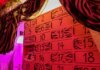 У Польщі запустили перший у світі "AbortOmat", де можна отримати таблетки для переривання вагітності