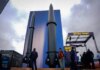 FP-7 розширює можливості ударів України по росії: експерт назвав потенційні цілі