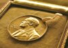 "Ніби втратив здатність формулювати слова" – нобелівський лауреат з медицини Дейссерот розповів, як дізнався про перемогу