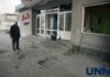 росія атакувала Київ балістичними ракетами: загинули двоє людей