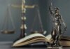 Що святкують 8 жовтня в Україні та світі