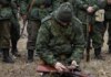 Показове покарання чи правосуддя – росія судитиме своїх військових за розстріл 7 цивільних у Покровську