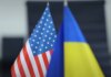 Українська делегація прибула до Маямі на переговори з посланцями Трампа – ЗМІ