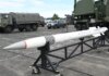 Іспанія та Греція відмовляються передати Україні системи Patriot, термін придатності яких добігає кінця – ЗМІ