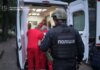Кількість загиблих унаслідок ранкової атаки у Запоріжжі зросла до семи – ОВА