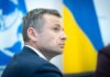 На початку 2026 року на рахунках держави було 477 млрд грн – Марченко