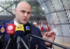 "Пийте менше пива": прем'єр Латвії запропонував ЄС спосіб покрити витрати для допомоги Україні