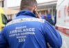 У підмосков'ї запідозрили спалах мавпячої віспи: 5 людей госпіталізували