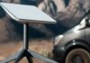 Starlink в Україні вимикається після 161 км/год – Зеленський