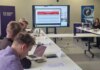 Україна та НАТО створили ШІ для прогнозування атак БПЛА