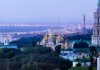 У Києві після нічної атаки десятки постраждалих, пошкоджені швидкі, обмежений рух метро та наземного транспорту