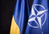 Україна отримуватиме зброю через новий механізм НАТО – у Міноборони розповіли про особливості та переваги