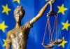 Справу про медичну недбалість затягують: чи варто потерпілим звернутися до Європейського суду з прав людини