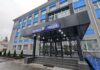 Відеоконтроль і електронний облік: як працює Custody Records в поліції Одещині